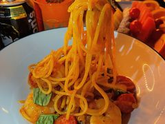 -COMMUNE幻师(上邦百汇城店)