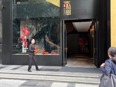 -炳胜私厨(中达旗舰店)