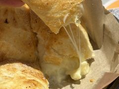 -必胜客(东大桥店)