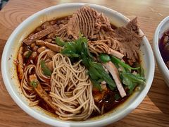 -晓马鸭店(新芜路店)