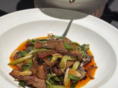 -许家菜(DT51店)