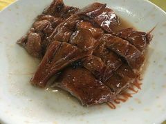 -勒南公舍(龙江店)