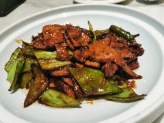 -蘭心·臻品(瑞虹太阳宫店)