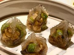 -明州小宴(文化广场店)