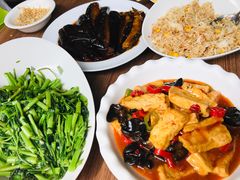 -茗贵坊食府