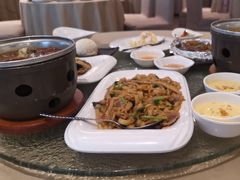 -庄氏祥记家常食府(国瑞建材家居博览中心店)