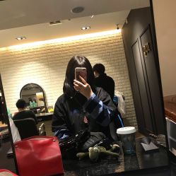 -109美发沙龙