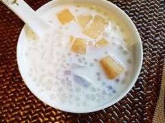 -文昌温德姆至尊豪廷大酒店·星璨全日制餐厅