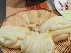 -和晟shèng铁锅炖·东北菜(南山店)
