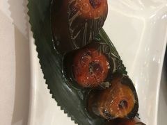 -稻香酒家(天河城店)