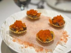-王品牛排(福州泰禾店)