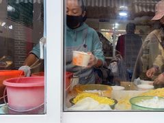 -啊马英豌豆粉