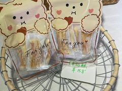-金茂览秀城