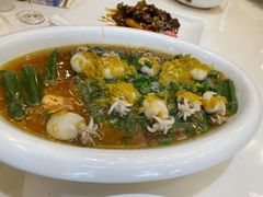 -浒顺大酒店(相城店)