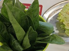 -喜歪歪·平价海鲜市场小火锅(龙阳广场店)