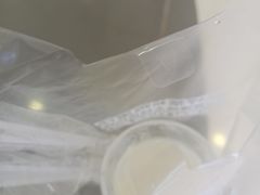 -桂桂茶(恒基名人店)