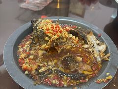 -生记(苏眼井店)
