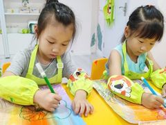 -武汉音乐学院徐东基地