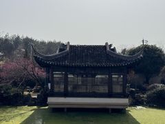 -木子山庄·安徽省老字号·中国炖锅宴