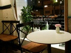 -美丽心情蛋糕(江苏路店)