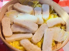 -好爸爸(外滩店)