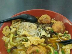 -螺府秘制螺蛳粉(陈文村店)