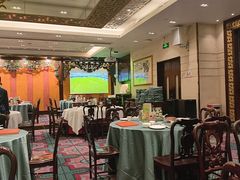 -北园酒家(小北路店)