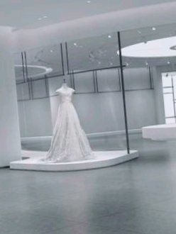 -青禾蒙娜丽莎婚纱摄影(武汉总店)