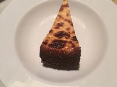 -Izumi Japanese Kitchen