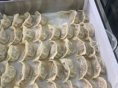 -奉天蚨祥饺子馆