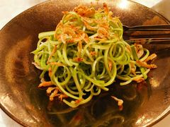 -人间采蜜(海信广场店)