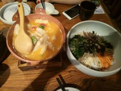 -云海肴·汽锅鸡·云南菜(领展购物广场·中关村店)