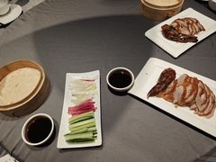 -新梅华餐厅(星悦汇店)