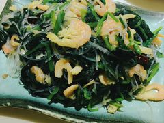 -威海渔村(静安旗舰店)