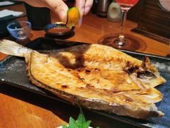 -山葵家居酒屋(天目里店)
