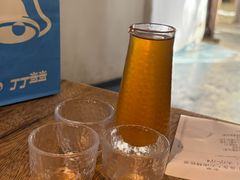 -小喜客·云南特色菜(纳西庭院店)