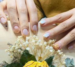 点击看大图 -Bodal美甲美睫皮肤管理工作室