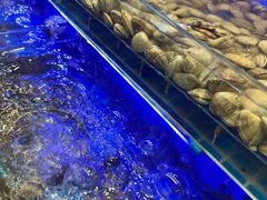 -四囍码头海鲜烧烤自助火锅(外滩南京东路悦荟广场店)