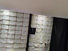 -奇门密室(五一新干线店)