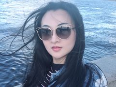 -阿芙乐尔号巡洋舰