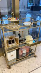 -DR钻戒(南宁会展航洋城店)