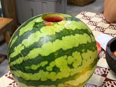 -老三样·旧食新味(船山路店)