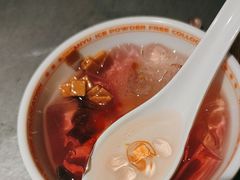-探鱼·鲜青椒爽麻烤鱼(正佳广场店)