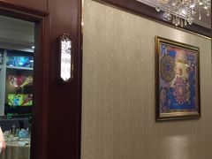 -金时代顺风大酒店(协泰店)