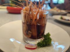 -绿波廊(豫园店)