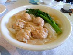 -盆满钵满·国家非遗传承(云台店)