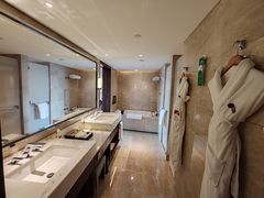 -广州白天鹅宾馆