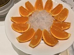 -贝勒爷·酥不腻烤鸭