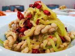 -至味人间
