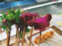 -串一火锅(赛格国际购物中心店)
